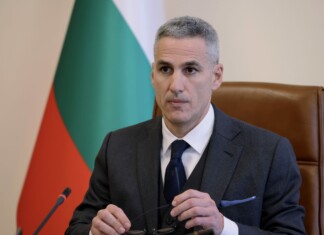 Андрей Гюров