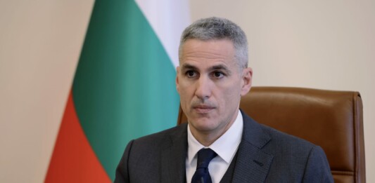 Андрей Гюров