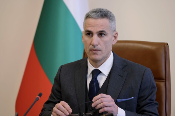 Андрей Гюров