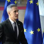 Андрей Гюров