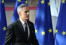 Становище на ЕС по казуса „Гюров“: Законът за БНБ е съвместим с правото на Съюза Андрей Гюров