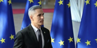 Андрей Гюров