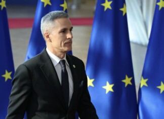 Андрей Гюров