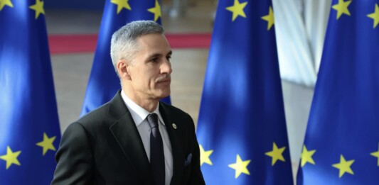 Андрей Гюров