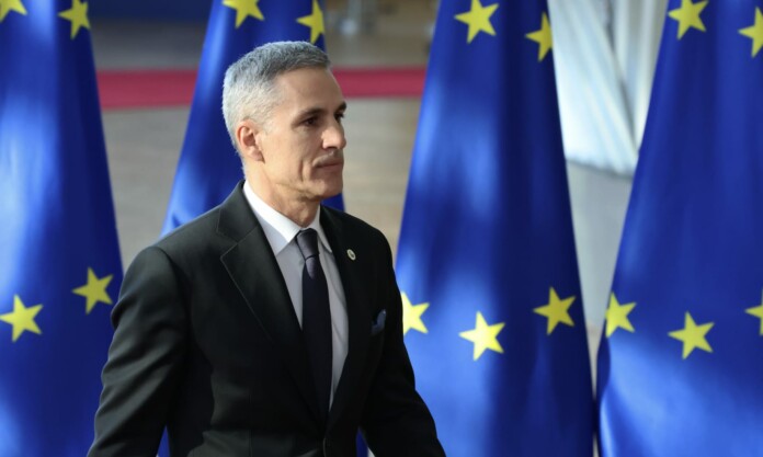 Андрей Гюров