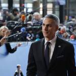 Андрей Гюров