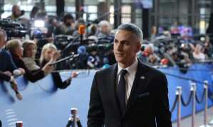 Андрей Гюров