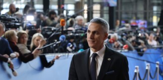 Андрей Гюров