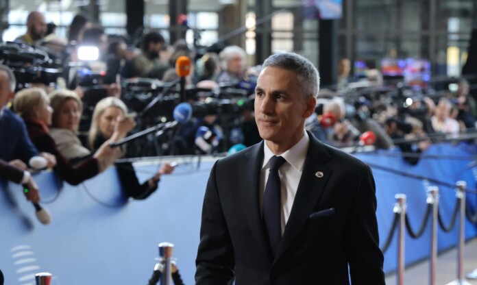 Андрей Гюров