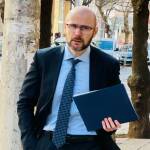 Андрей Янкулов