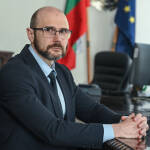 Андрей Янкулов