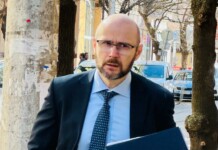 Андрей Янкулов