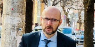 Андрей Янкулов