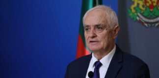 Атанас Запрянов