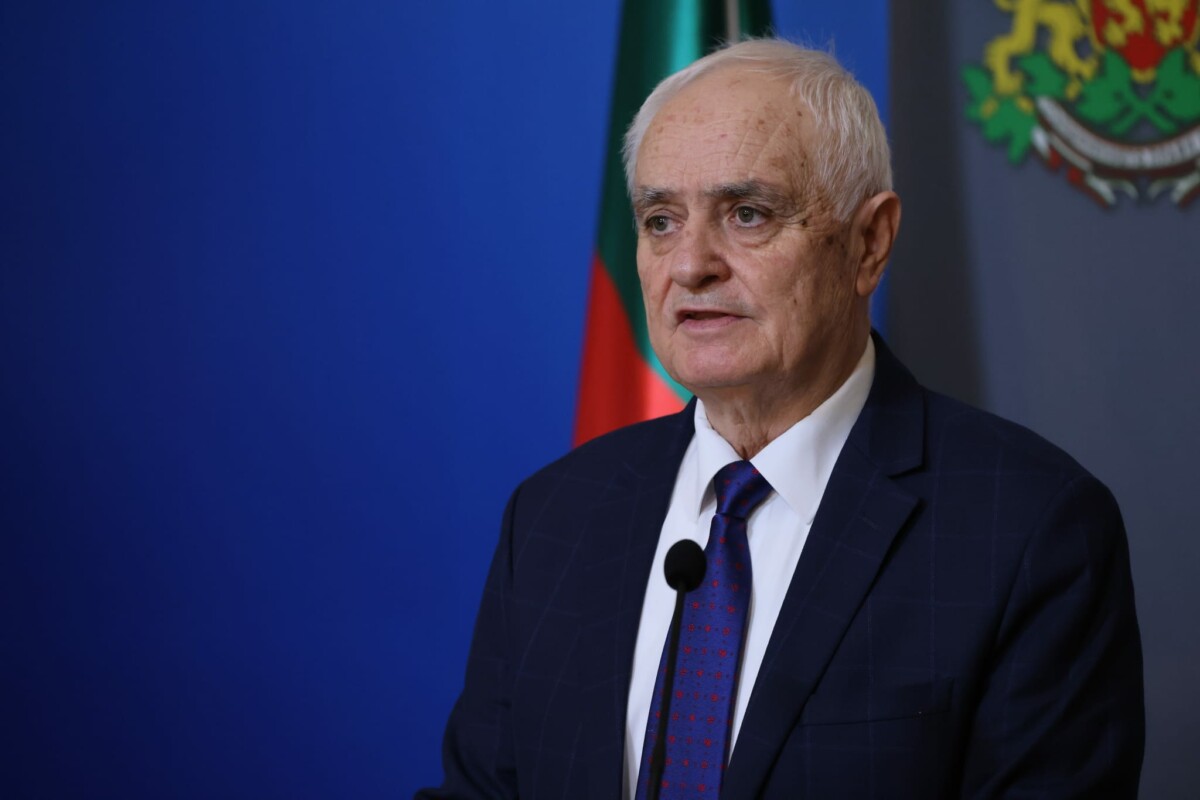 Засилено е дежурството на противоракетната отбрана на НАТО до най висока