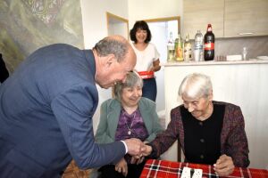 Атанаска Начева