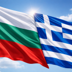 България и Гърция