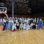 Българските състезатели