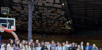 Българските състезатели