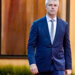 Благомир Коцев