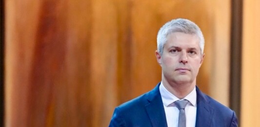 Благомир Коцев