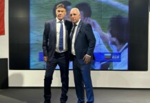 „Сълзите не могат да спрат“: Стоичков за смъртта на Боби Михайлов Боби Михайлов и Христо Стоичков