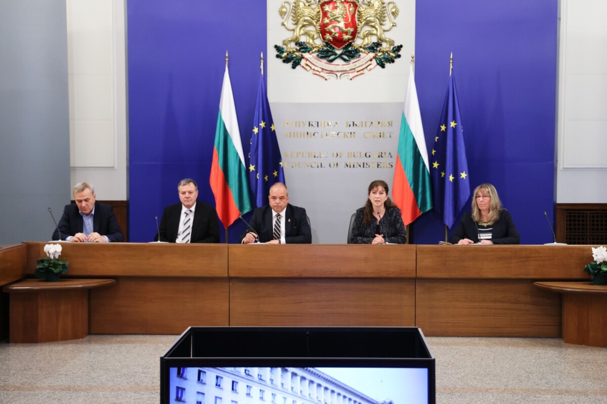 Сериозен ръст на подадените сигнали за нарушения на изборното законодателство