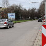 Булевардът