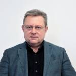 Нов директор на ИА „Медицински надзор“: Д-р Атанас Атанасов поема поста Д-р Атанас Атанасов