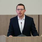 Д-р Благомир Здравков