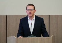 Д-р Благомир Здравков