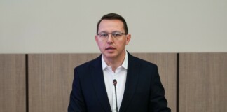 Д-р Благомир Здравков