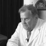 Д-р Никола Христов