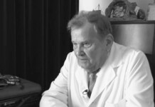 Отиде си д-р Никола Христов – лекарят, който беше опора за поколения в Павликени Д-р Никола Христов