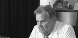 Д-р Никола Христов