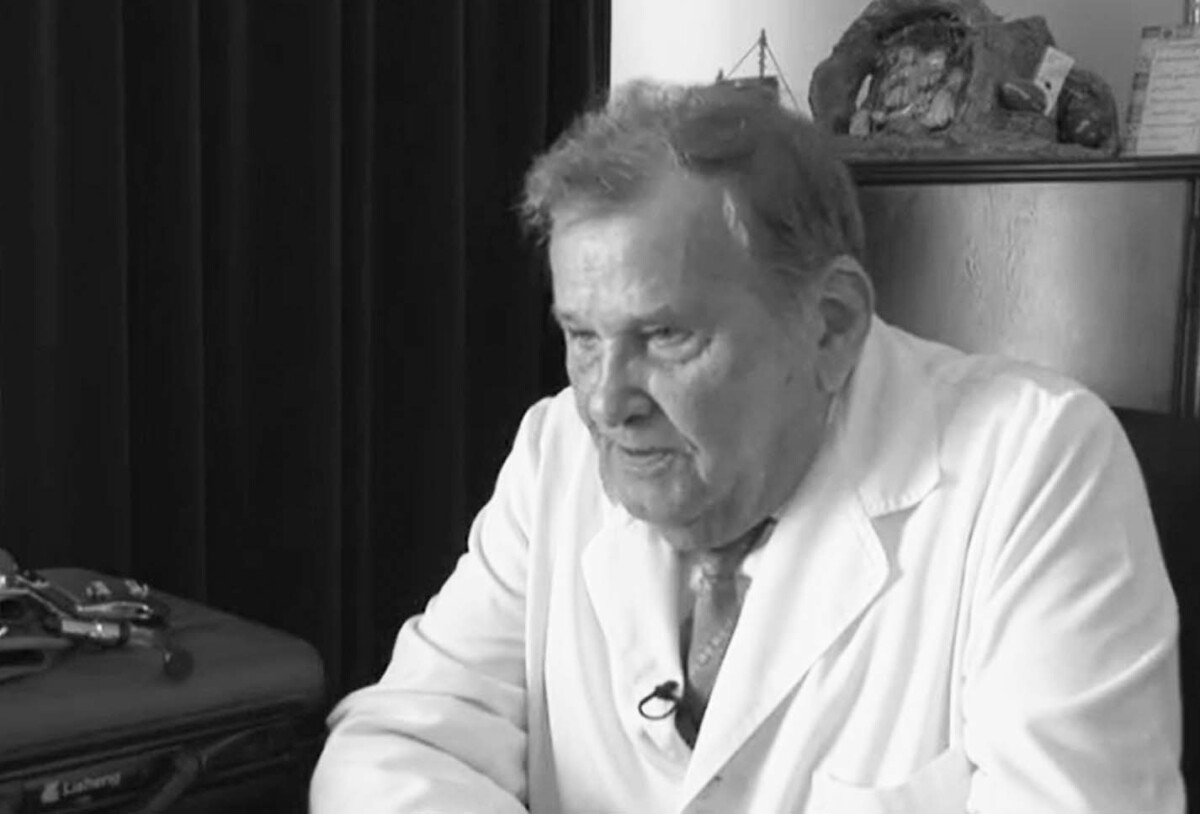 С дълбока тъга жителите на община Павликени се прощават с