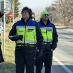 Диана Русинова: Готови ли сте за цена на горивата от 2+евро? Диана Русинова