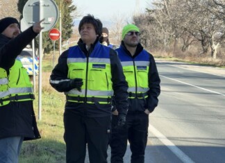 Диана Русинова: Готови ли сте за цена на горивата от 2+евро? Диана Русинова