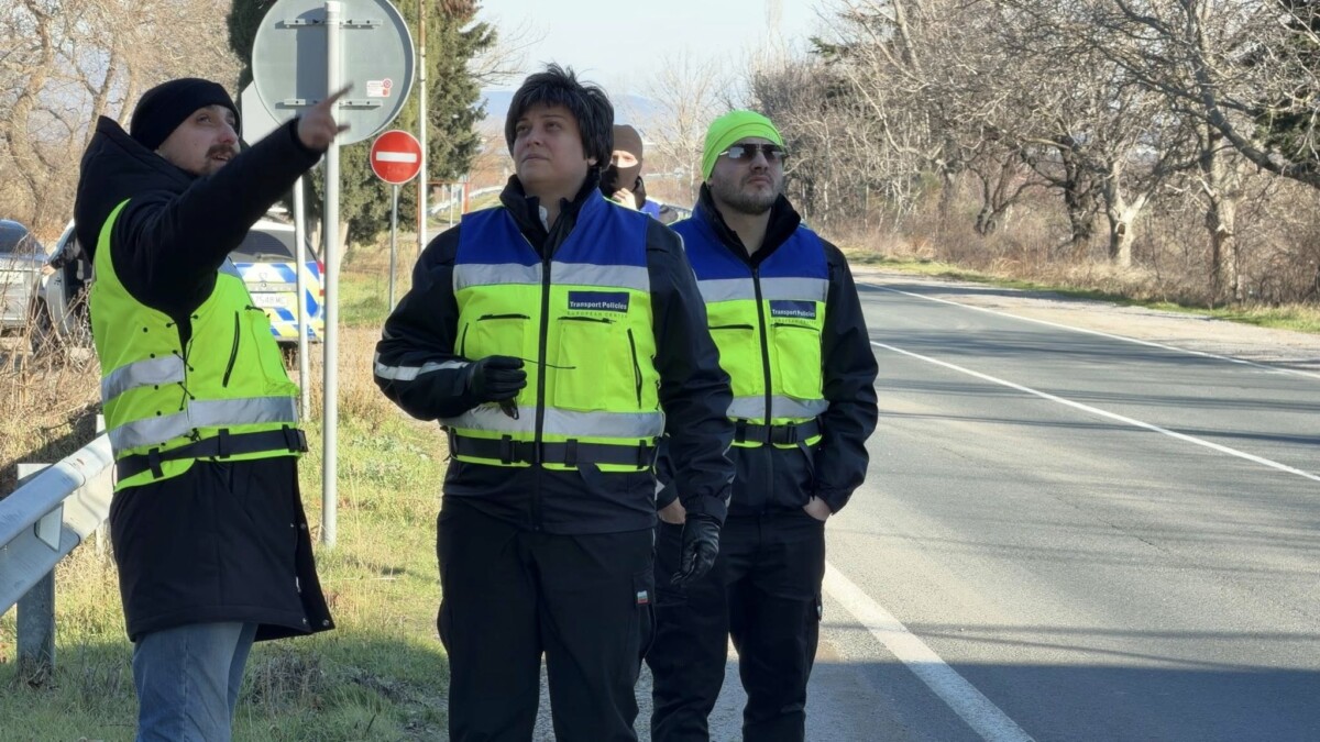 Готови ли сте за цена на горивата от 2 евро