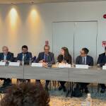 Дискусията