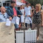 Мая Манолова