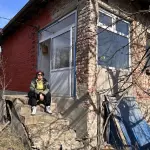 Европейският съд по правата на човека осъди България за незаконен въгледобив в Перник Елка Атанасова