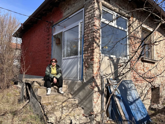 Елка Атанасова