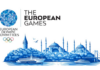Програма за Европейските игри в Истанбул