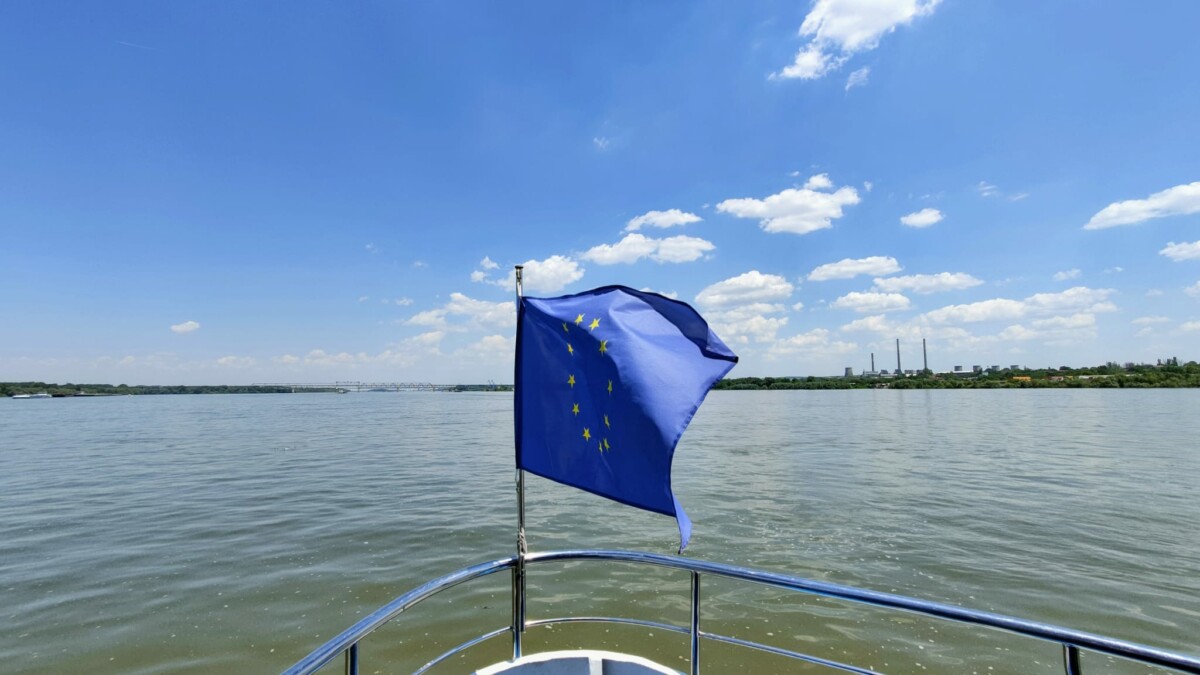 Градове от България страните членки на ЕС Норвегия Швейцария Албания