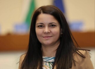 Фатме Рамадан