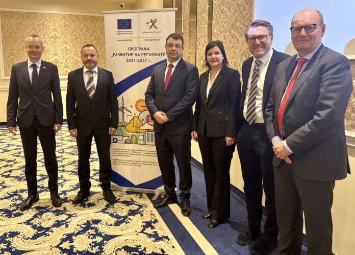 Форумът Форумът