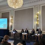 Държавата ще подобрява жилищните условия за българите заради децата Форумът