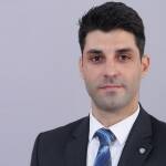 Прокурор Георги Балков