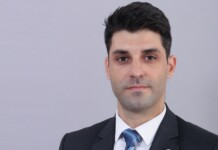 Прокурор Георги Балков